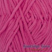 Love Knots Chenille Mini 35 Love Knots Chenille Mini 35