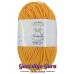 Love Knots Chenille Mini 36 Love Knots Chenille Mini 36