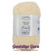 Love Knots Chenille Mini 38 Love Knots Chenille Mini 38