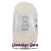 Love Knots Chenille Mini 3 Love Knots Chenille Mini 3
