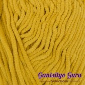 Love Knots Chenille Mini 40 Love Knots Chenille Mini 40