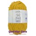 Love Knots Chenille Mini 40 Love Knots Chenille Mini 40