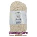 Love Knots Chenille Mini 41 Love Knots Chenille Mini 41