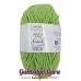 Love Knots Chenille Mini 44