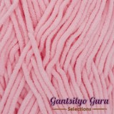 Love Knots Chenille Mini 6