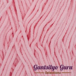 Love Knots Chenille Mini 6 Love Knots Chenille Mini 6
