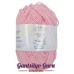 Love Knots Chenille Mini 6 Love Knots Chenille Mini 6