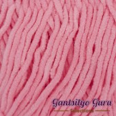 Love Knots Chenille Mini 7 Love Knots Chenille Mini 7