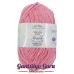Love Knots Chenille Mini 7 Love Knots Chenille Mini 7
