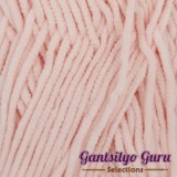 Love Knots Chenille Mini 8