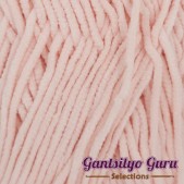 Love Knots Chenille Mini 8 Love Knots Chenille Mini 8