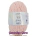 Love Knots Chenille Mini 8 Love Knots Chenille Mini 8