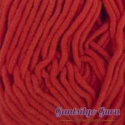 Love Knots Chenille Mini 10