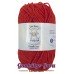 Love Knots Chenille Mini 10