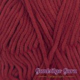 Love Knots Chenille Mini 11 Love Knots Chenille Mini 11