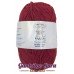 Love Knots Chenille Mini 11