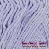 Love Knots Chenille Mini 14