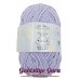 Love Knots Chenille Mini 14