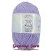 Love Knots Chenille Mini 15