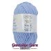 Love Knots Chenille Mini 18