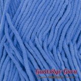 Love Knots Chenille Mini 19