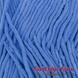 Love Knots Chenille Mini 19 Love Knots Chenille Mini 19