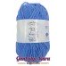 Love Knots Chenille Mini 19 Love Knots Chenille Mini 19