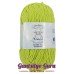 Love Knots Chenille Mini 21