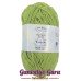 Love Knots Chenille Mini 22