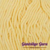 Love Knots Chenille Mini 25 Love Knots Chenille Mini 25