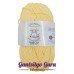Love Knots Chenille Mini 25
