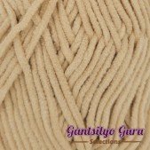 Love Knots Chenille Mini 30