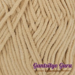 Love Knots Chenille Mini 30