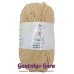 Love Knots Chenille Mini 30