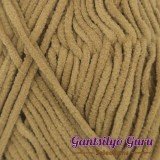 Love Knots Chenille Mini 31