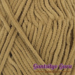 Love Knots Chenille Mini 31