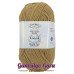Love Knots Chenille Mini 31