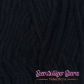 Love Knots Chenille Mini 34