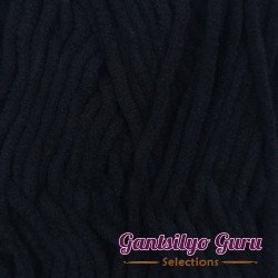 Love Knots Chenille Mini 34