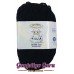 Love Knots Chenille Mini 34