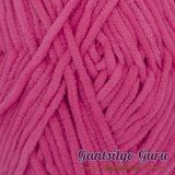 Love Knots Chenille Mini 35