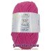 Love Knots Chenille Mini 35