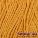Love Knots Chenille Mini 36