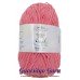 Love Knots Chenille Mini 37