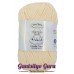 Love Knots Chenille Mini 38