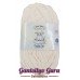Love Knots Chenille Mini 3 Love Knots Chenille Mini 3