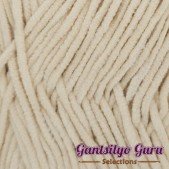 Love Knots Chenille Mini 41 Love Knots Chenille Mini 41