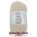 Love Knots Chenille Mini 41
