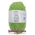 Love Knots Chenille Mini 44