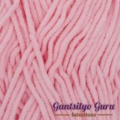 Love Knots Chenille Mini 6 Love Knots Chenille Mini 6